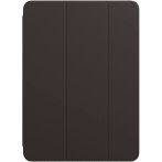 Originalt Apple Smart iPad Pro-deksel - 11tm (MJM93ZM/A) Svart