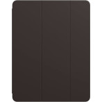 Originalt Apple Smart iPad Pro-deksel - 12.9tm (MJMG3ZM/A) Svart