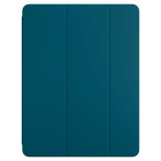 Originalt Apple Smart iPad Pro Cover -12,9tm (MQDW3ZM/A) Blå