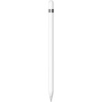 Original Apple Pencil - 1. Generasjon (MQLY3ZM/A)
