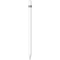 Original Apple Pencil - 1. Generasjon (MQLY3ZM/A)