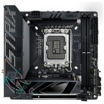 Asus ROG STRIX Z790-I GAMING WIFI, LGA 1700, DDR5 Mini ITX