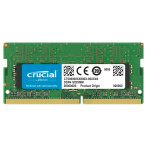 Crucial SO 32GB - 3200 MHz - RAM DDR4