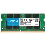 Crucial SO 16GB - 3200MHz - RAM DDR4
