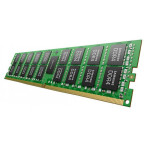 Samsung ECC REG R-DIMM 64GB - 3200MHz - RAM DDR4