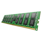 Samsung ECC REG R-DIMM 16GB - 3200MHz - RAM DDR4