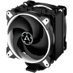Arctic Freezer 34 eSports DUO CPU-kjøler (2100RPM) 120mm