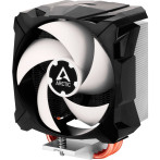 Arctic Freezer i13 X CPU Cooler (2000RPM) 100mm