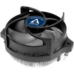 Arctic Alpine 23 CO CPU-kjøler (2700RPM) 90mm