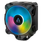 Arctic Freezer i35 A-RGB CPU-kjøler (1700RPM) 120mm