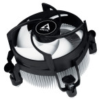 Arctic Alpine 17 CPU-kjøler (2000RPM) 92mm