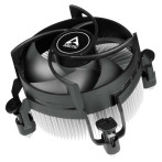 Arctic Alpine 17 CO CPU-kjøler (2700RPM) 95mm