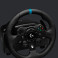 Logitech G923 TRUEFORCE Gaming Ratt/Pedal (Xbox Series X/S/O