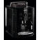 Krups EA81R8 Espressomaskin m/kaffekvern (1,8L)