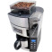 Russell Hobbs 25620-56 Kaffemaskine m/kvern (10 kopper)