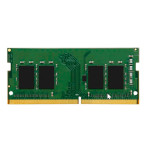 Kingston CL22 8GB - 3200MHz - RAM DDR4 (ikke-ECC)