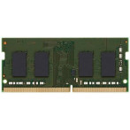 Kingston Dedikert CL19 8GB - 2666MHz - RAM DDR4