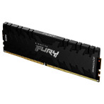 Kingston Fury Renegade CL13 16GB - 2666MHz - RAM DDR4