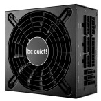 Be Quiet SFX L Power Modular 80+ Gold Power Supply (600W)