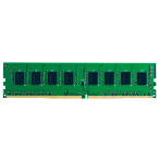 GoodRAM CL22 DIMM 8GB - 3200MHz - RAM DDR4