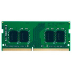 GoodRAM CL22 SODIMM 8GB - 3200MHz - RAM DDR4