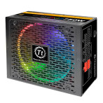 Thermaltake Toughpower Grand RGB modulær strømforsyning (750W)
