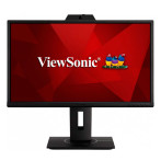 ViewSonic VG2440V Webkamera 24tm LED - 1920x1080/60Hz - IPS, 5ms