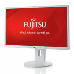 Fujitsu B22-8 WE Neo 22tm LED - 1680x1050/75Hz - TN, 5ms