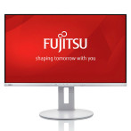 Fujitsu B27-9 TE FHD 27tm LED - 1920x1080/76Hz - IPS, 5ms