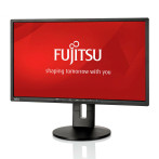 Fujitsu B22-8 TS Pro 21.5tm LED - 1920x1080/76Hz - IPS, 5ms