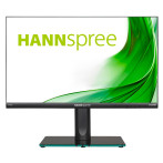 Hannspree HP248PJB 23,8tm LED - 1920x1080/60Hz - TN, 5ms
