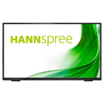 Hannspree HT248PPB Touch 23.8tm LED - 1920x1080/60Hz - TN, 8ms