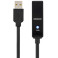 USB Forlenger kabel (Aktiv) - 10m