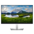 Dell P2423D 23,8 tm LCD - 2560x1440/60Hz - IPS, 5ms