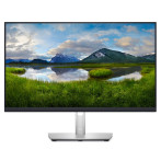 Dell P2423DE 23.8tm LCD - 2560x1440/60Hz - IPS, 5ms