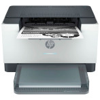 HP LaserJet M209dwe Mono Laser Printer
