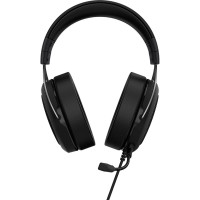 Corsair HS60 Haptic Stereo Gaming Headset