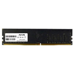 Afox DIMM 16GB - 2666MHz - DDR4 RAM