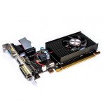 Afox AMD Radeon HD 5450 - 1 GB GDDR3