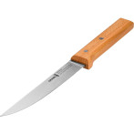 Opinel parallell utskjæringskniv (16 cm)