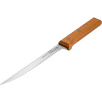 Opinel parallell utskjæringskniv (18 cm)