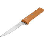 Opinel parallell kjøttkniv (13 cm)