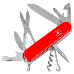 Victorinox Explorer lommekniv (16 funksjoner)