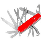 Victorinox Handyman lommekniv (24 funksjoner)