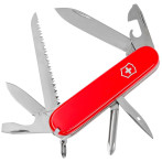 Victorinox Hiker lommekniv (13 funksjoner)