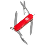 Victorinox Midnite Manager lommekniv (10 funksjoner)