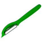 Victorinox skrellekniv - Grønn