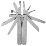 Victorinox Swisstool funksjonell lommekniv m/etui (29 funksjoner)