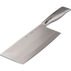 Wmf kinesiske kokker kjøkkenkniv (18,5 cm)