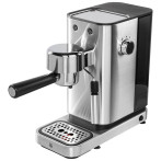 Wmf Espressomaskin 15 bar (1400W)